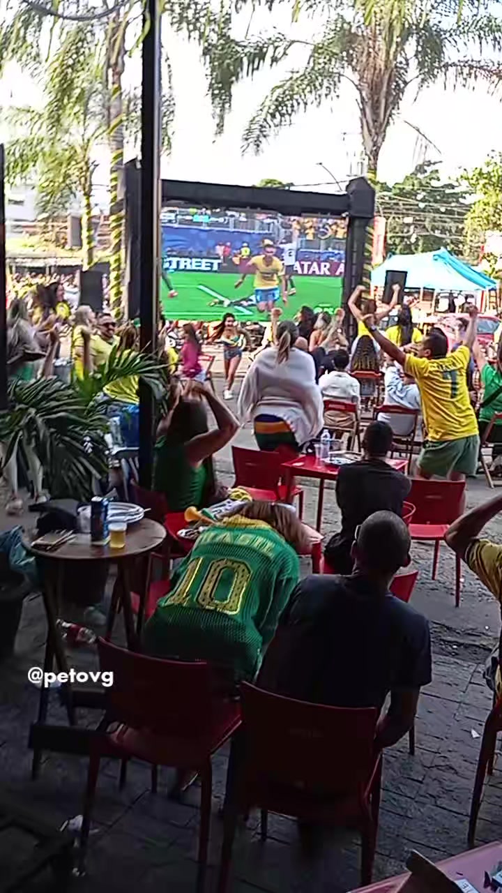 @petovg