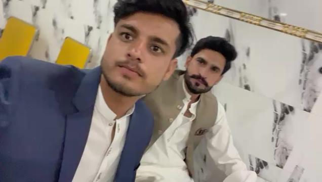 @SAAD KHAN