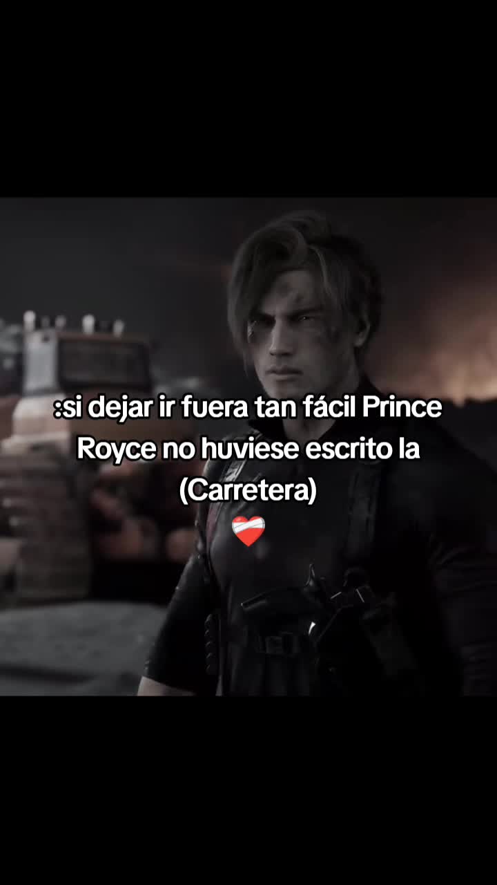 @Davo...Lg