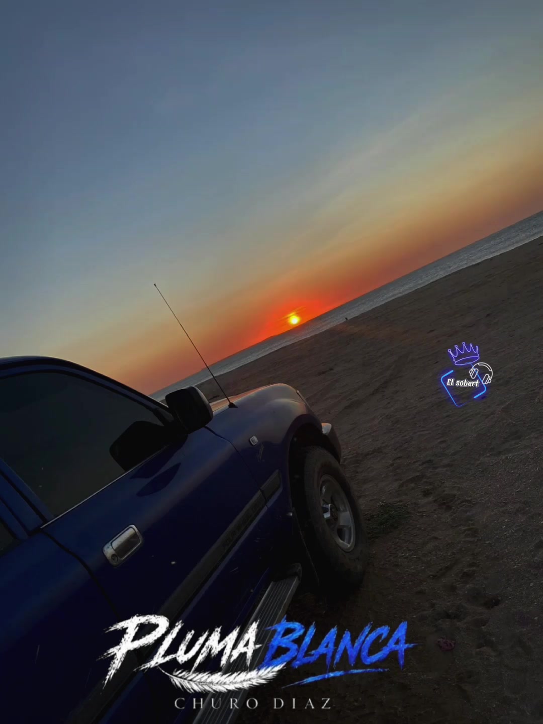 @El sobert♛🦅