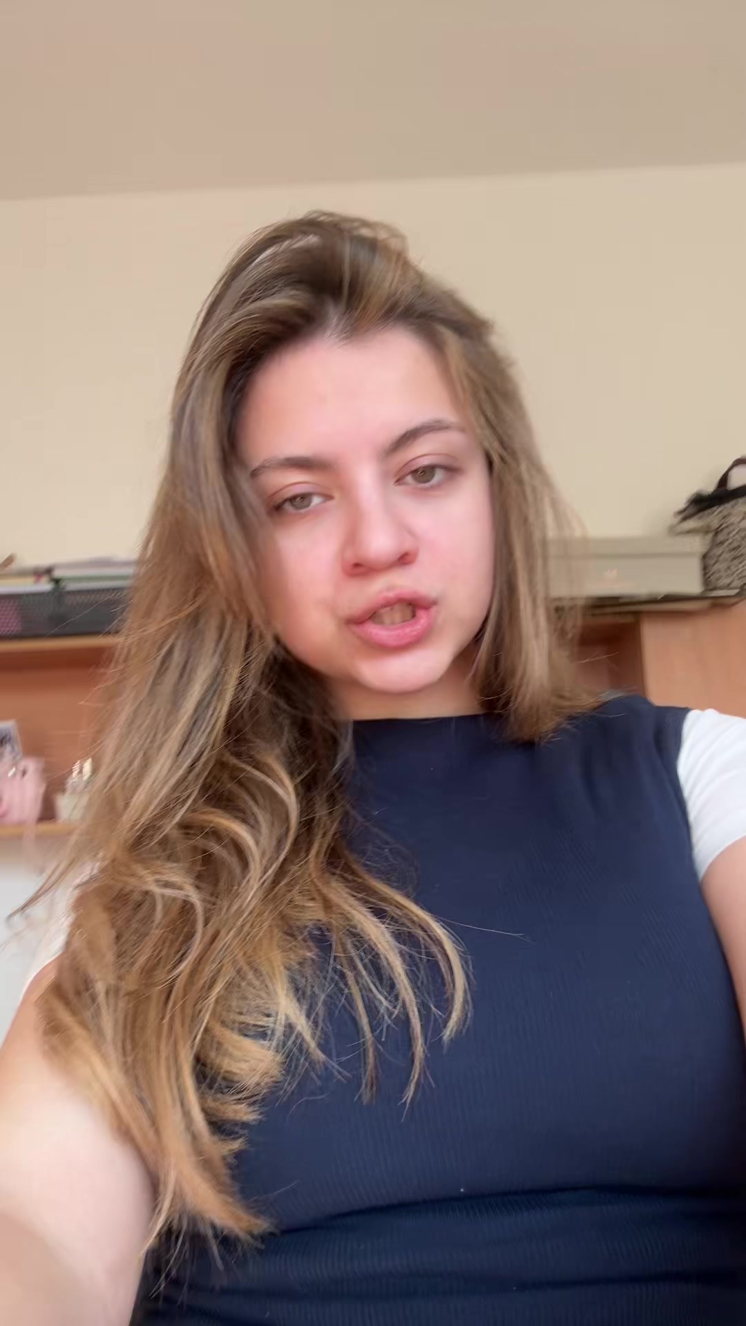 @user30734924083