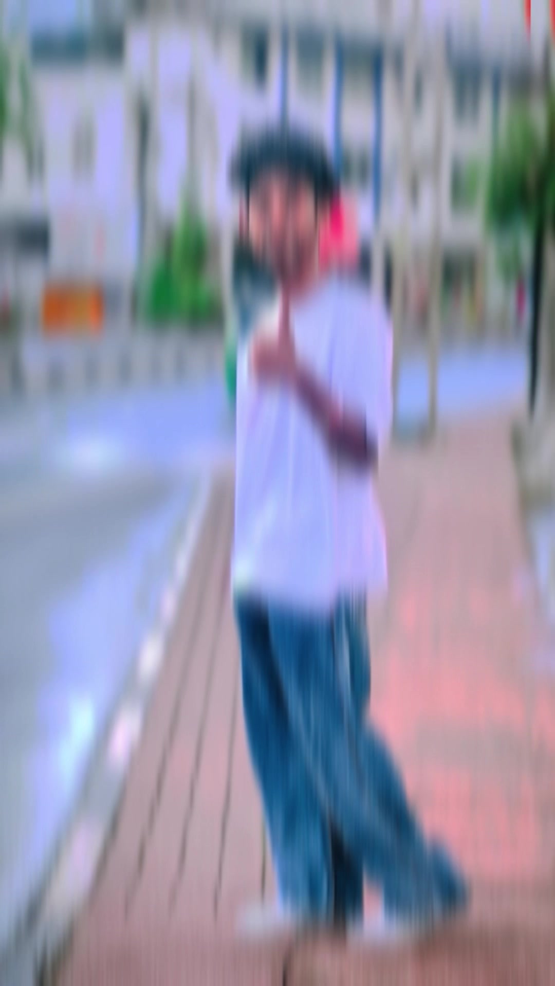 @<..𝚨 𝒱 𝑖 :🐭✘💞
