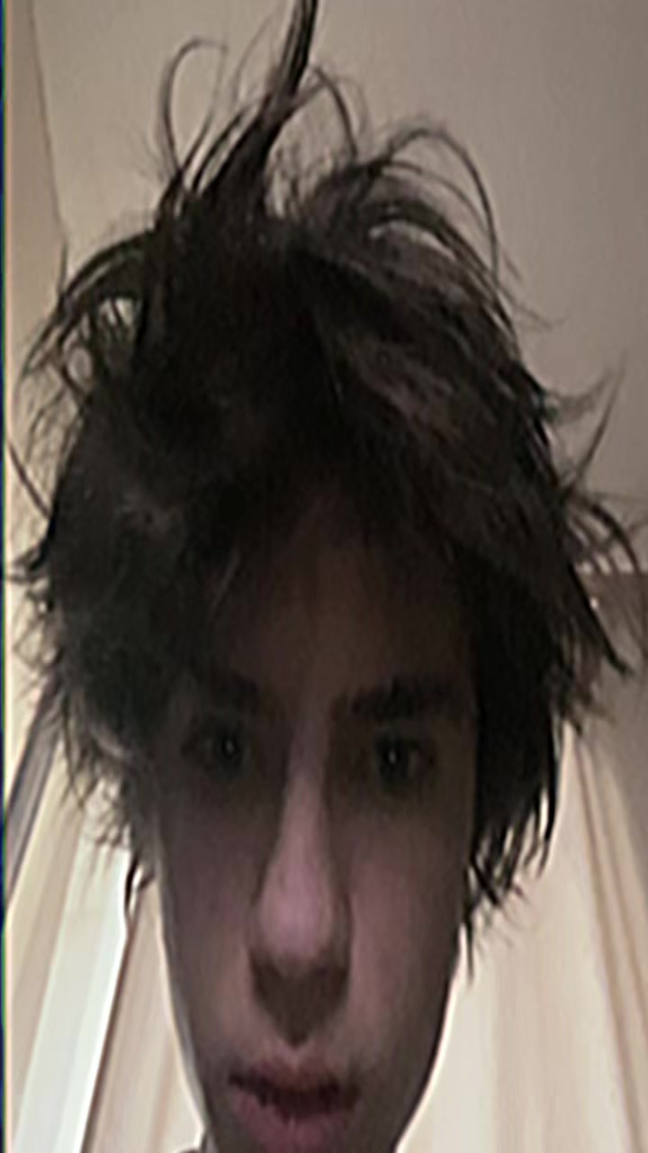 @twitch_1nwlee