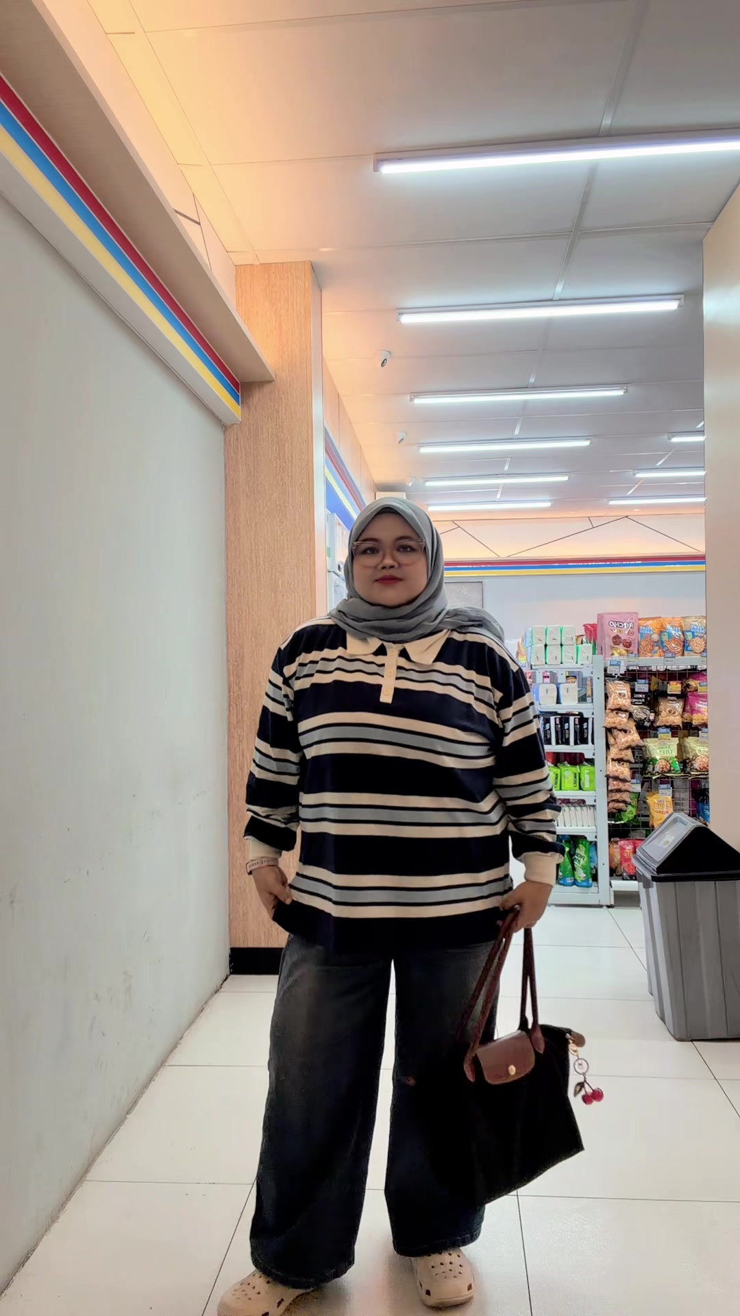 @Istie~
