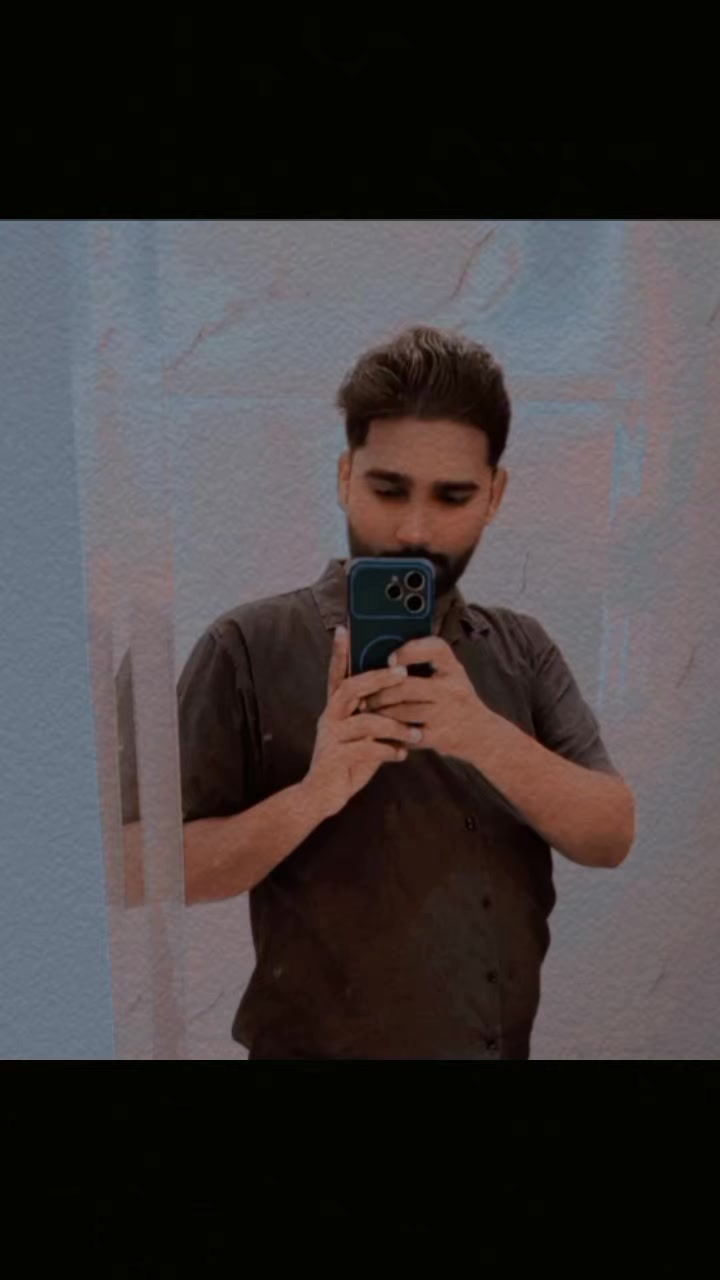 @Narain Kumar