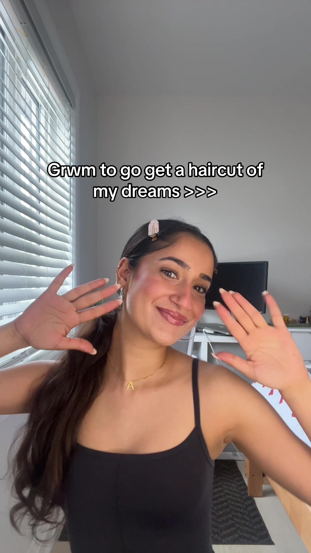 @Nott_ashbae
