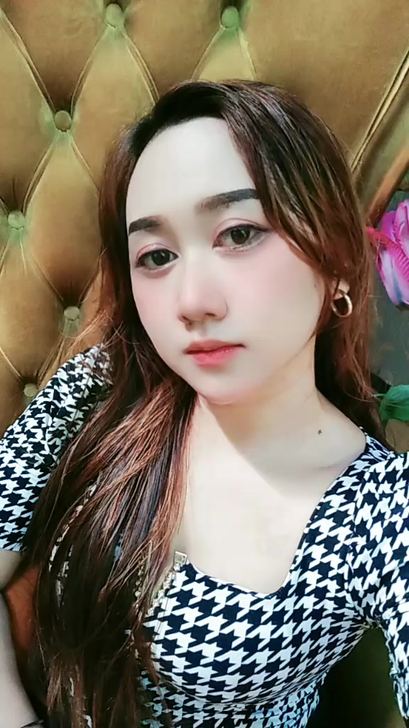 @Linnaprincs👑
