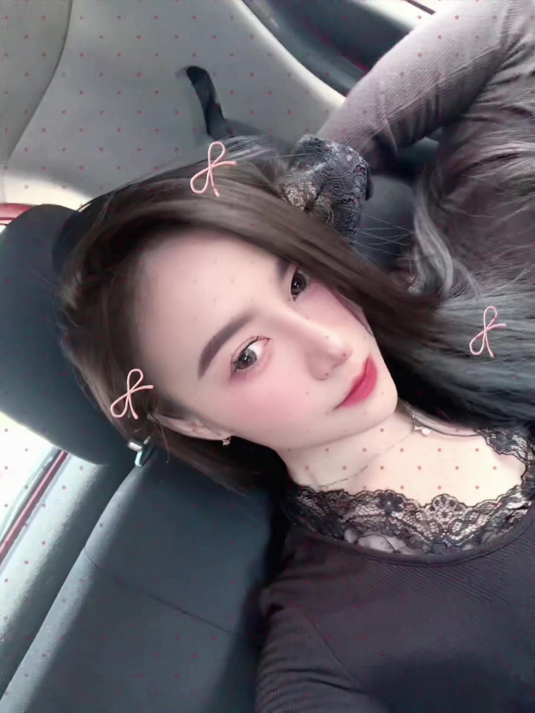 @IG:@deasywul_