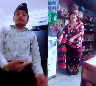 @Surya_adhikari1