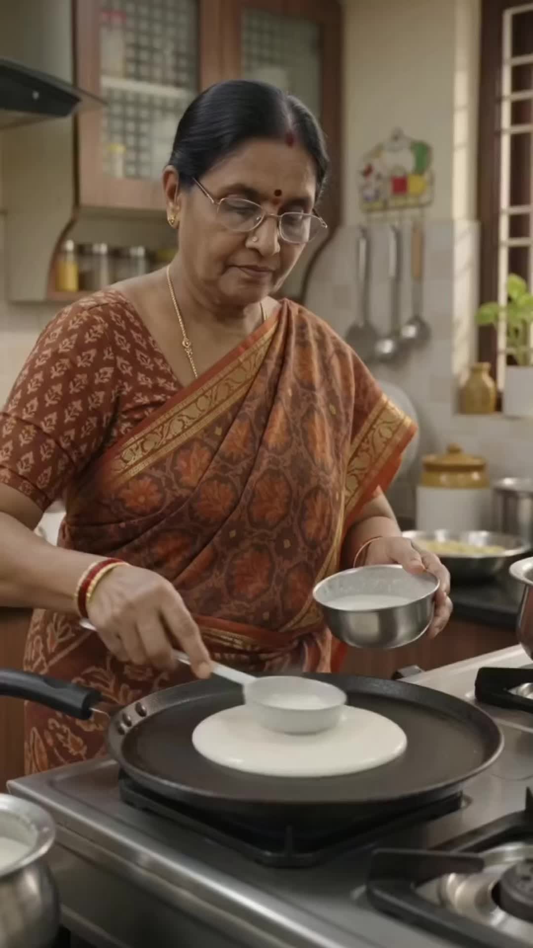 @Sai