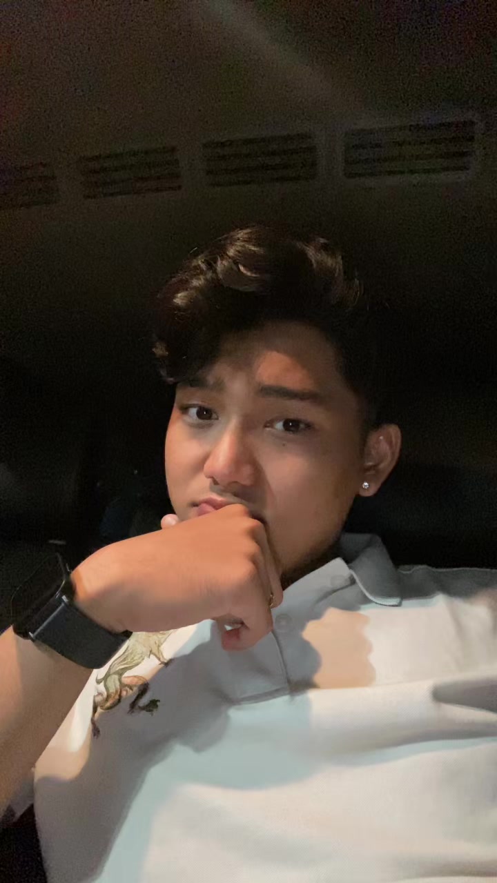 @JOOOO