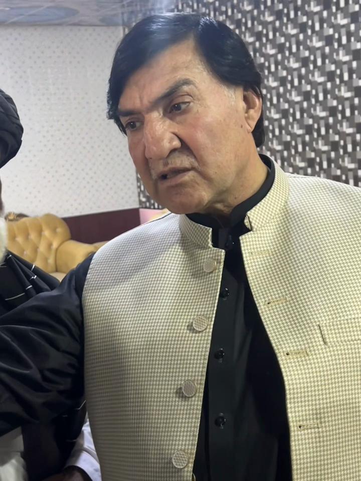 @Malak sahb