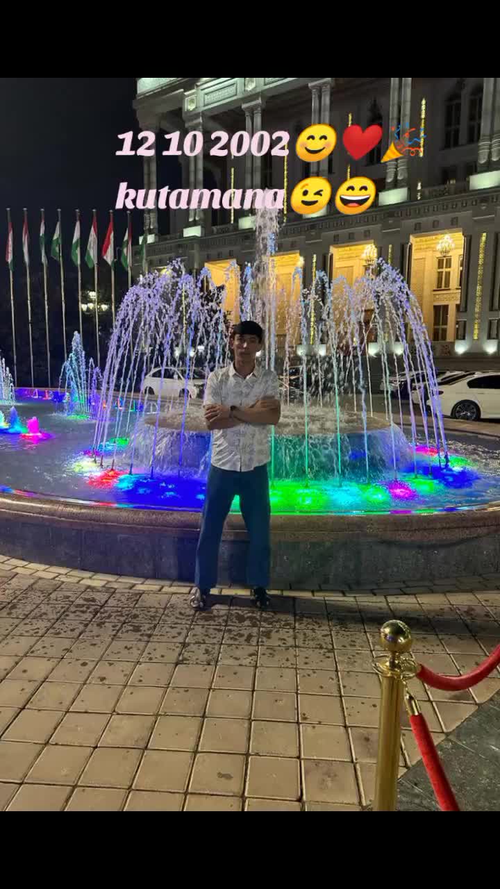 @Majidov❤️🇭🇺