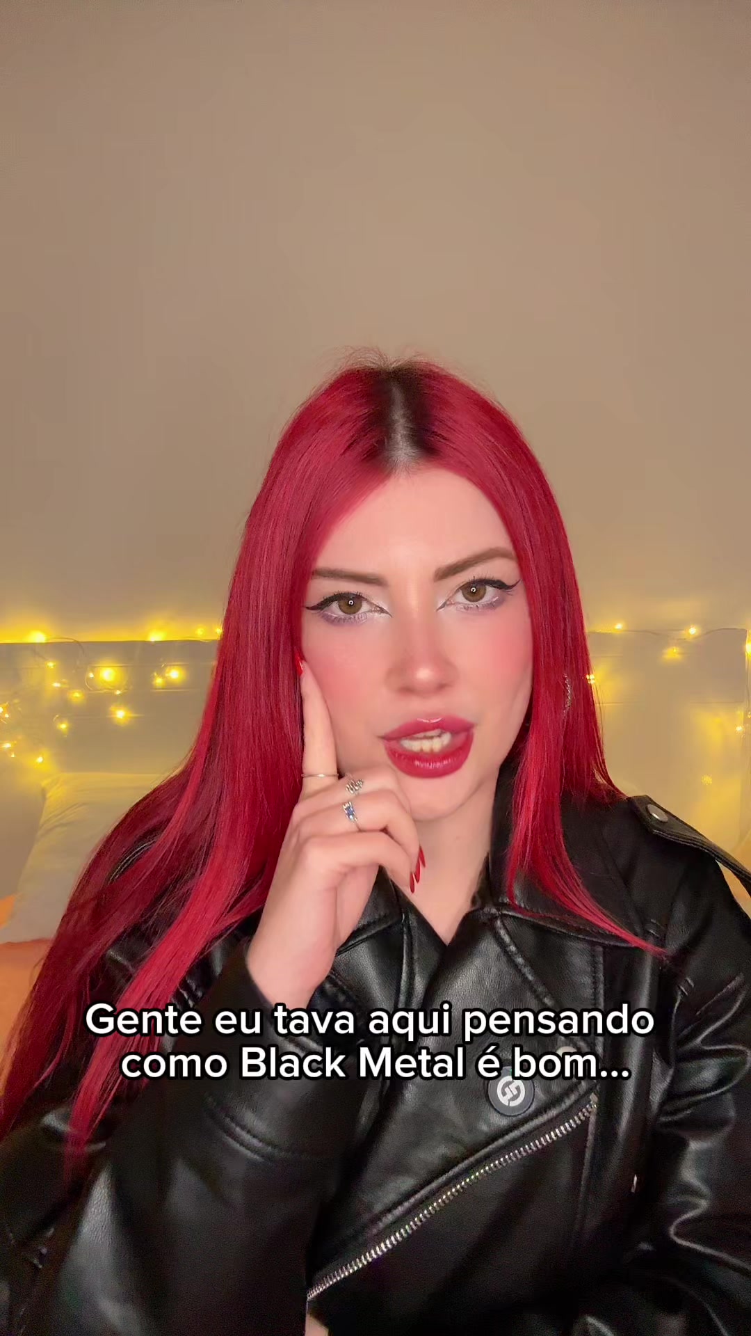 @Manuela Mont