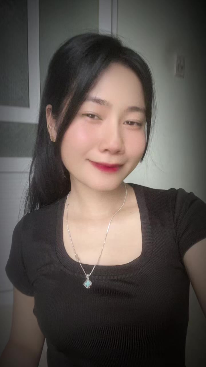 @Nhật Lệ 2k2 🐢