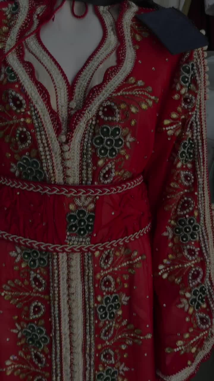 @ابو محمد