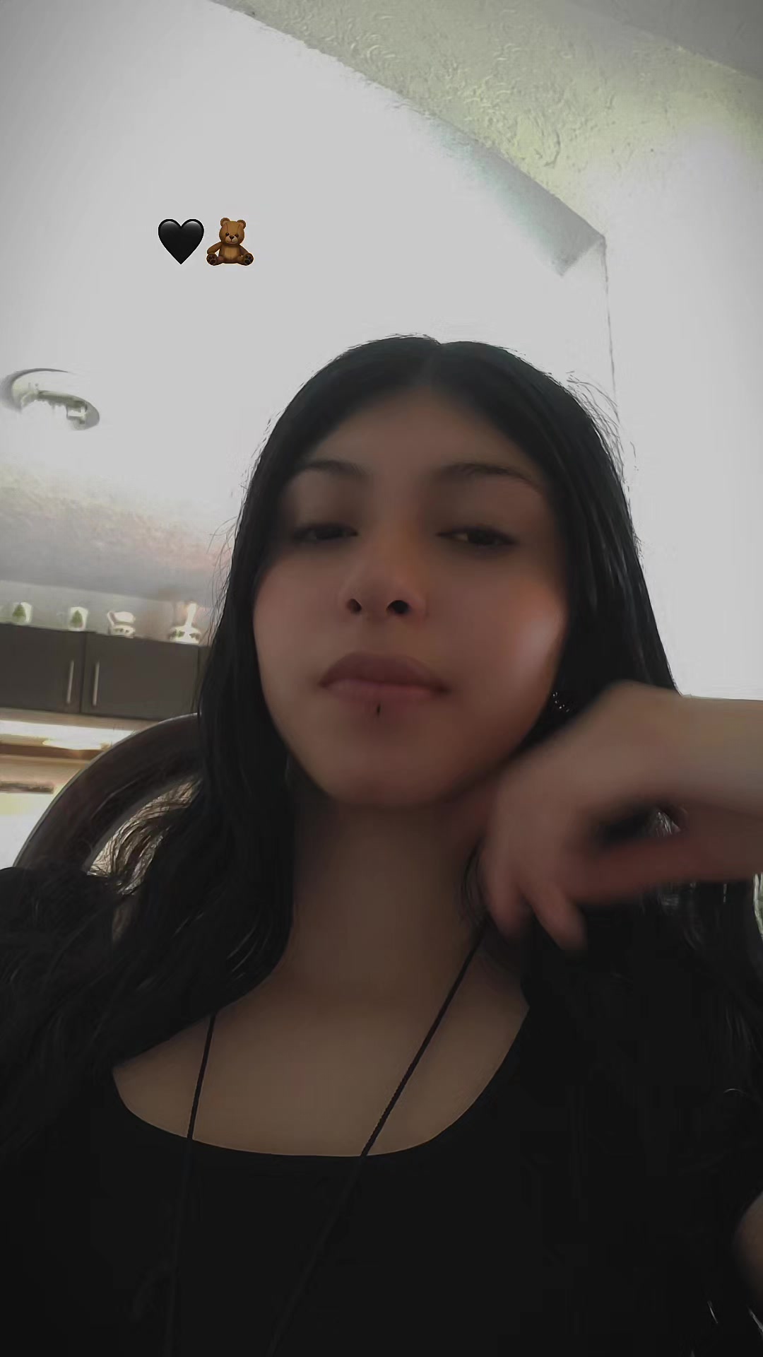 @Jenni.criss❣️👩❤️👨