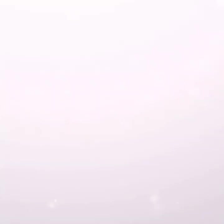 @-Mwry`<3