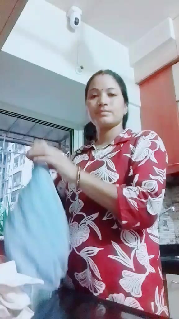 @Kalapati Bista