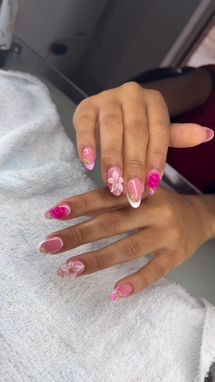 @Vanessa Cuellar🦋