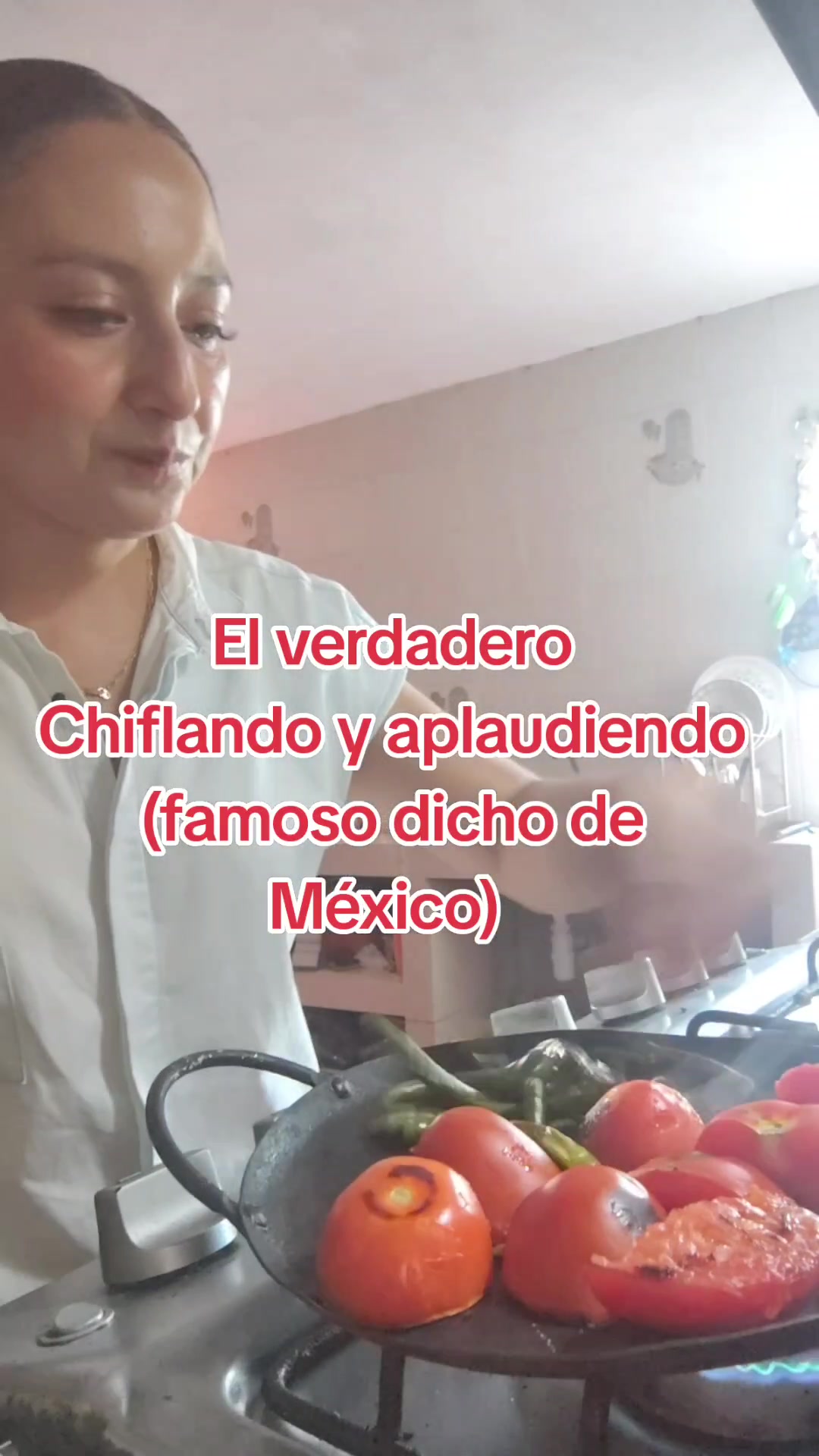 @YaYa kass  🇲🇽