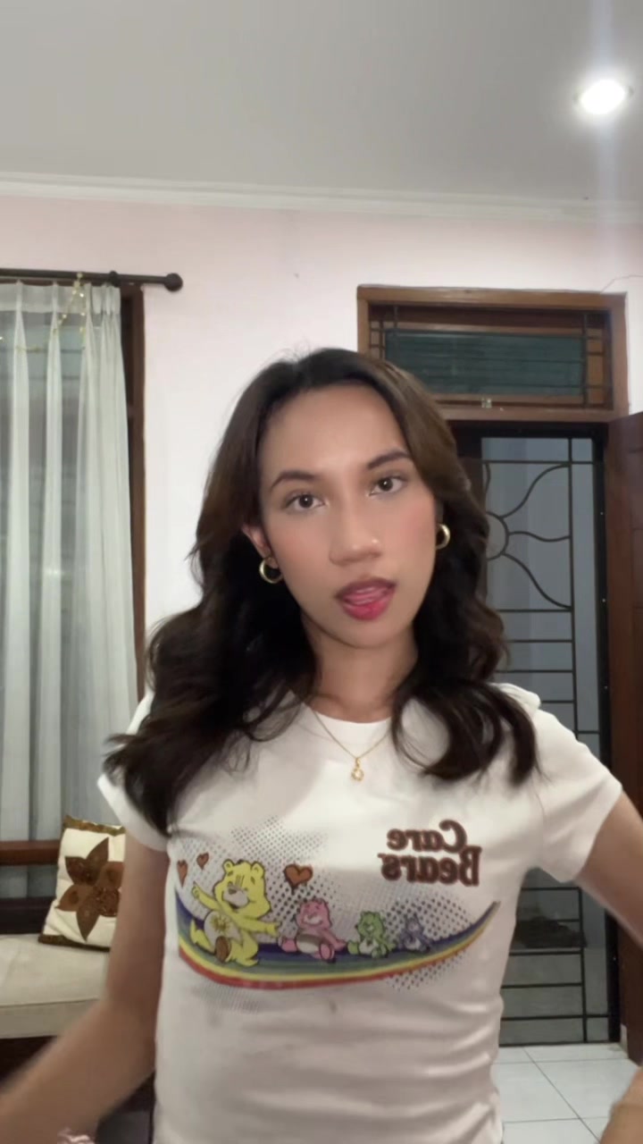 @Kez♡