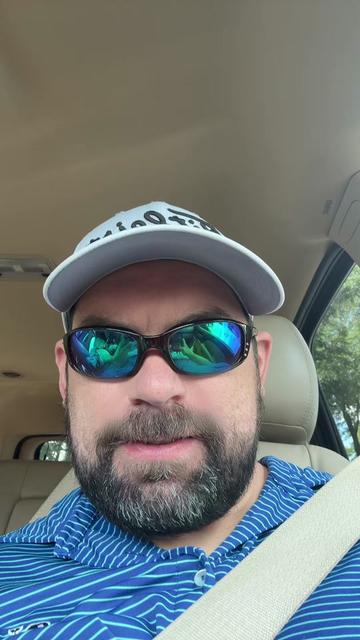 @CP _ Guy 1992