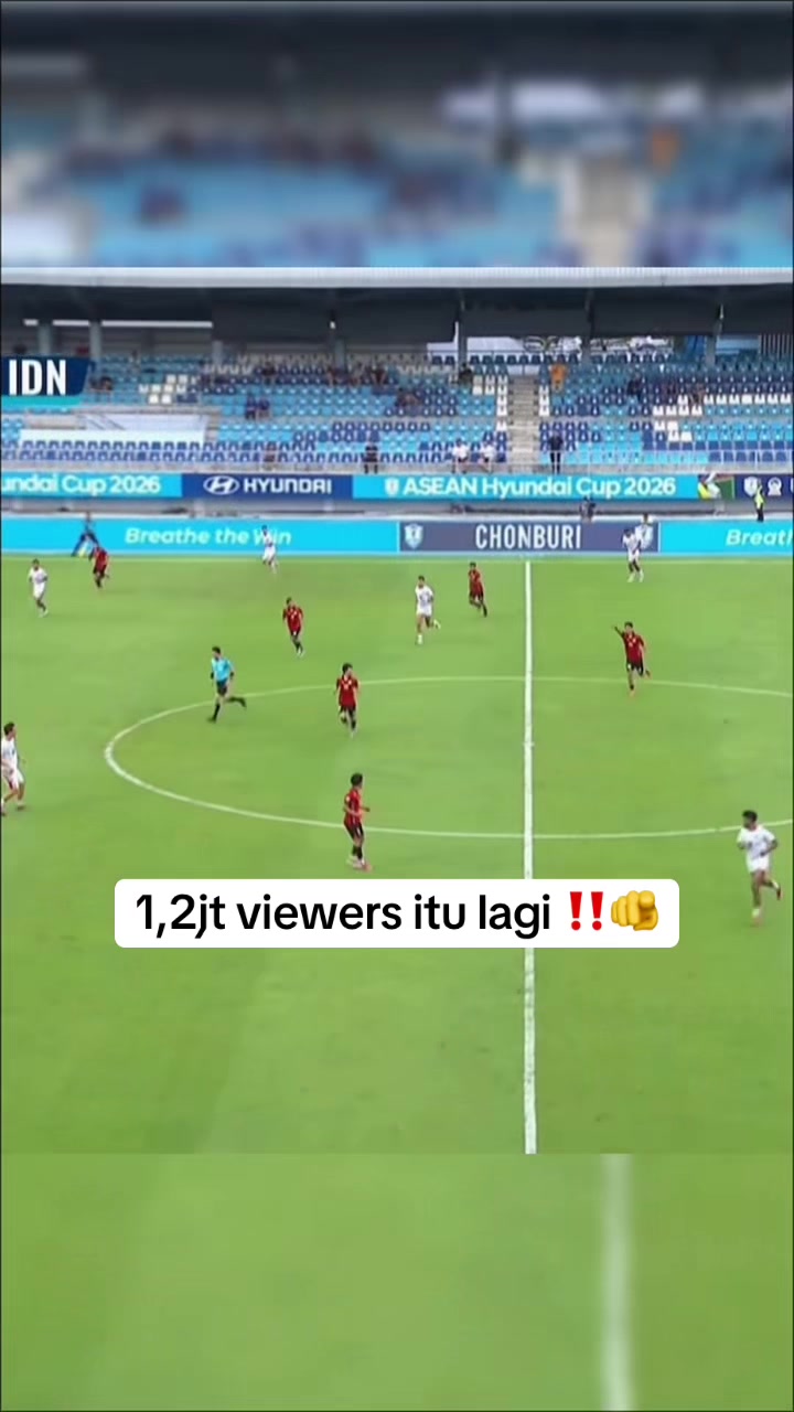 @kicuuy_clip