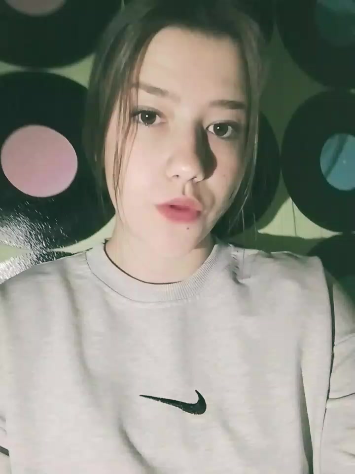 @копейка
