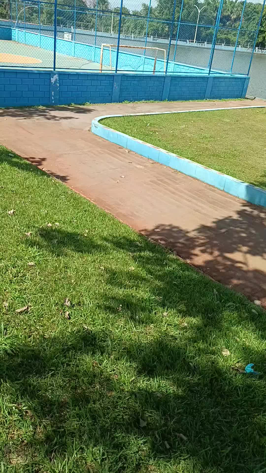 @Sara Souza