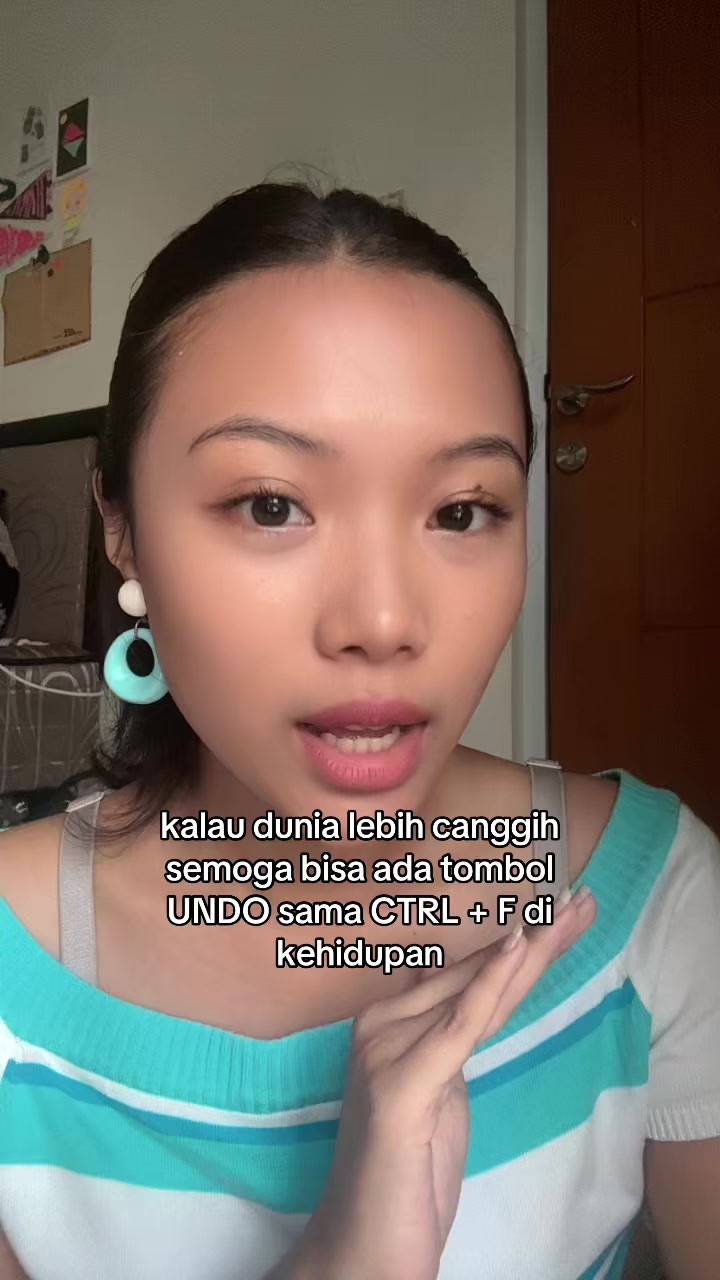 @clar dibaca dar