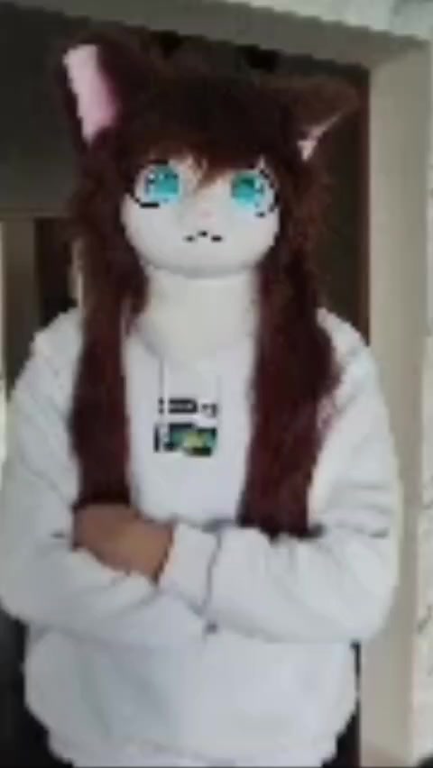 @Кесадилья