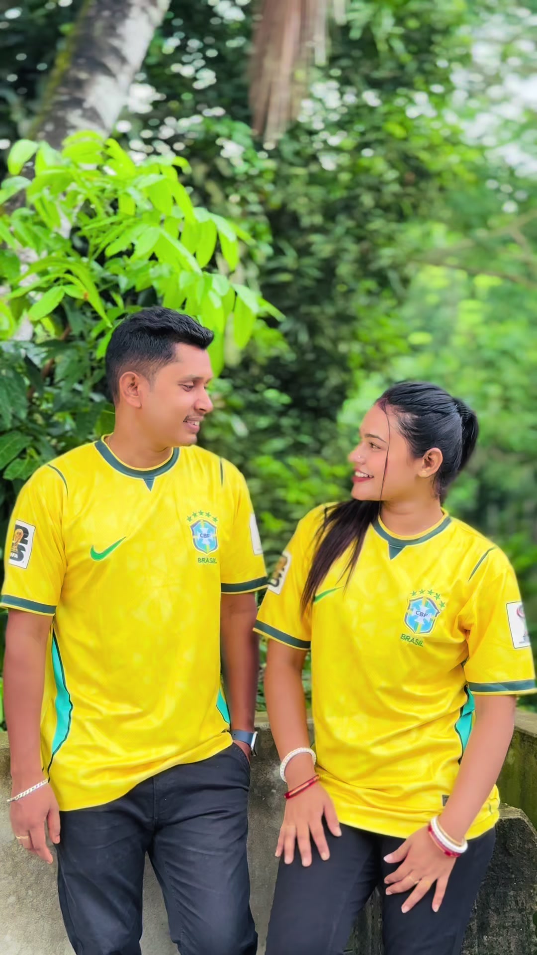 @𝐏𝐨𝐫𝐢(ভাগ্যবতী)