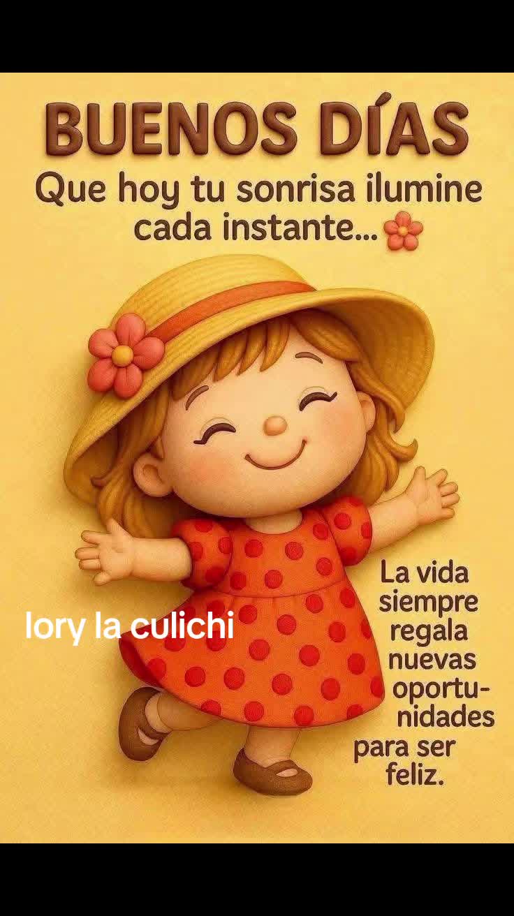 @lory la Culichi