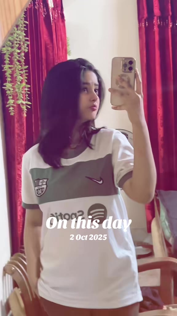 @_Umme_Sinha_