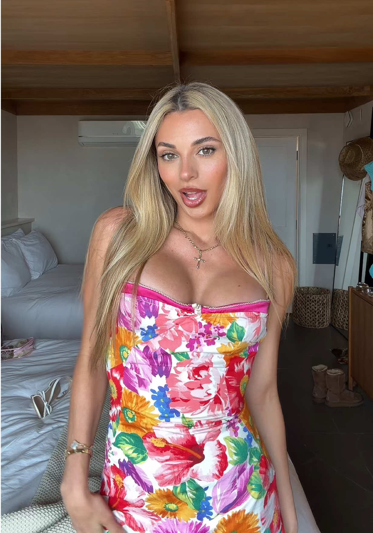 @Georgia