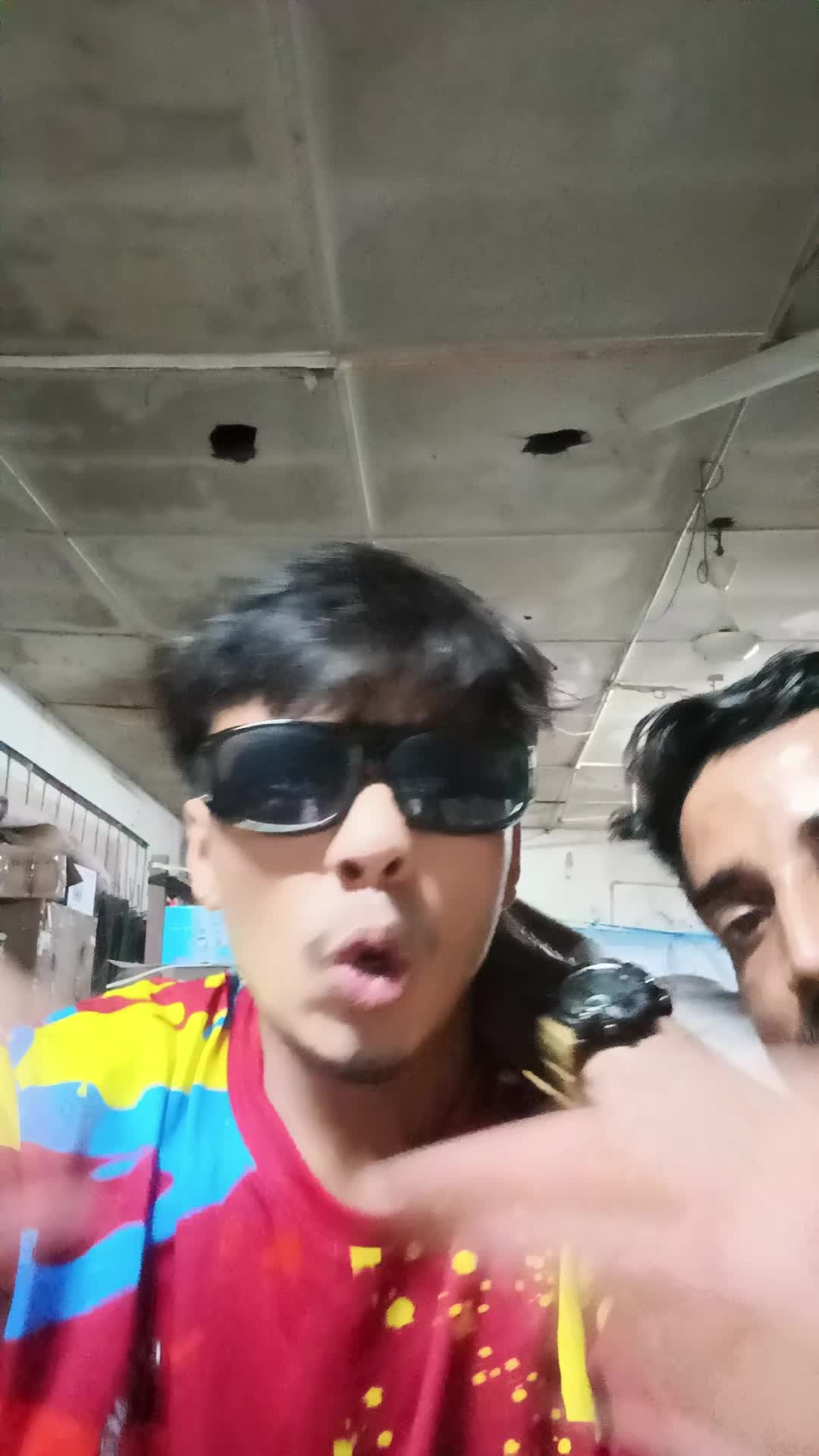 @safalmagar039
