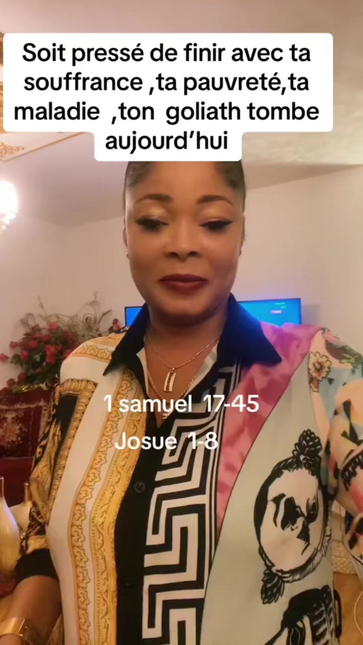 @Je_suislavoix