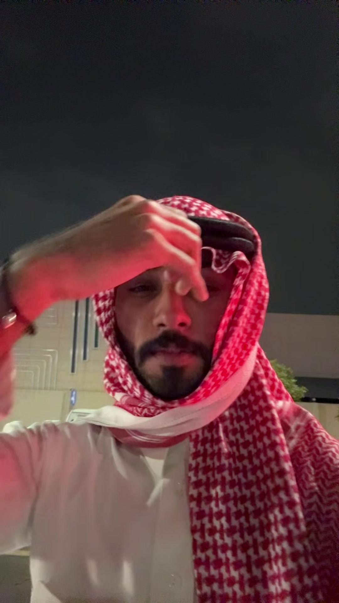 @Mohannad l مهند