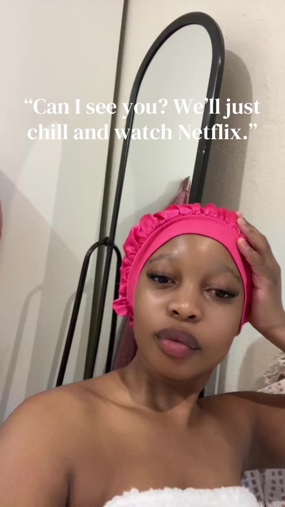 @okuhle