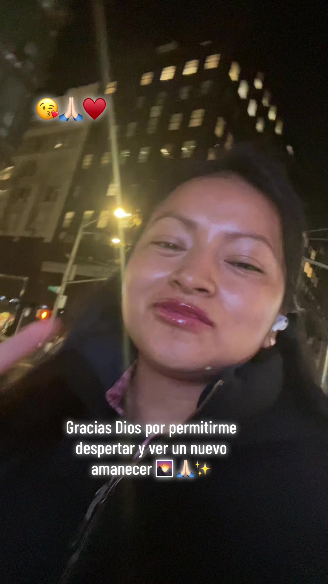 @pauly96😍🙏😍