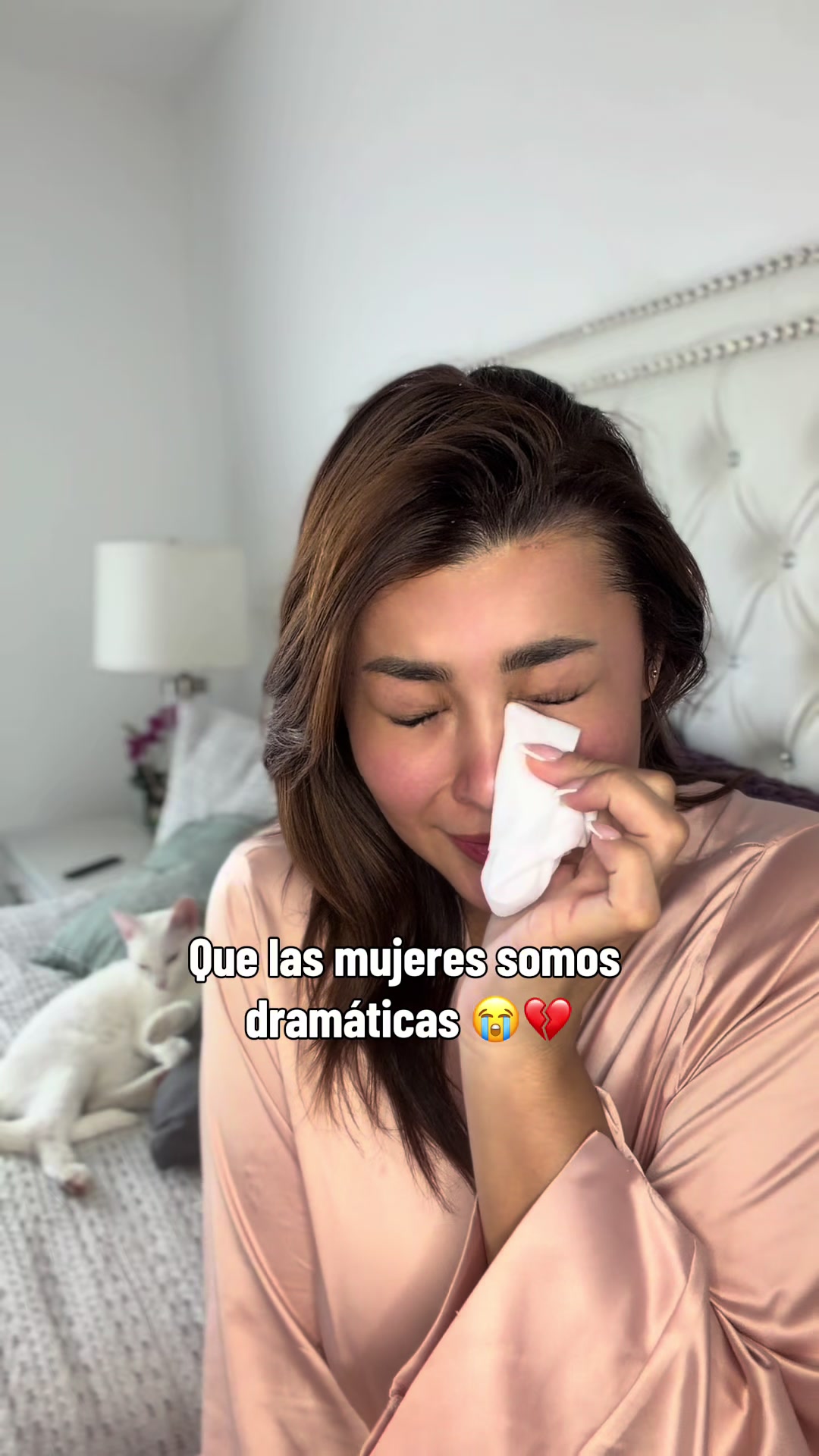 @milagrofloresoficial🐈🇭🇳👑