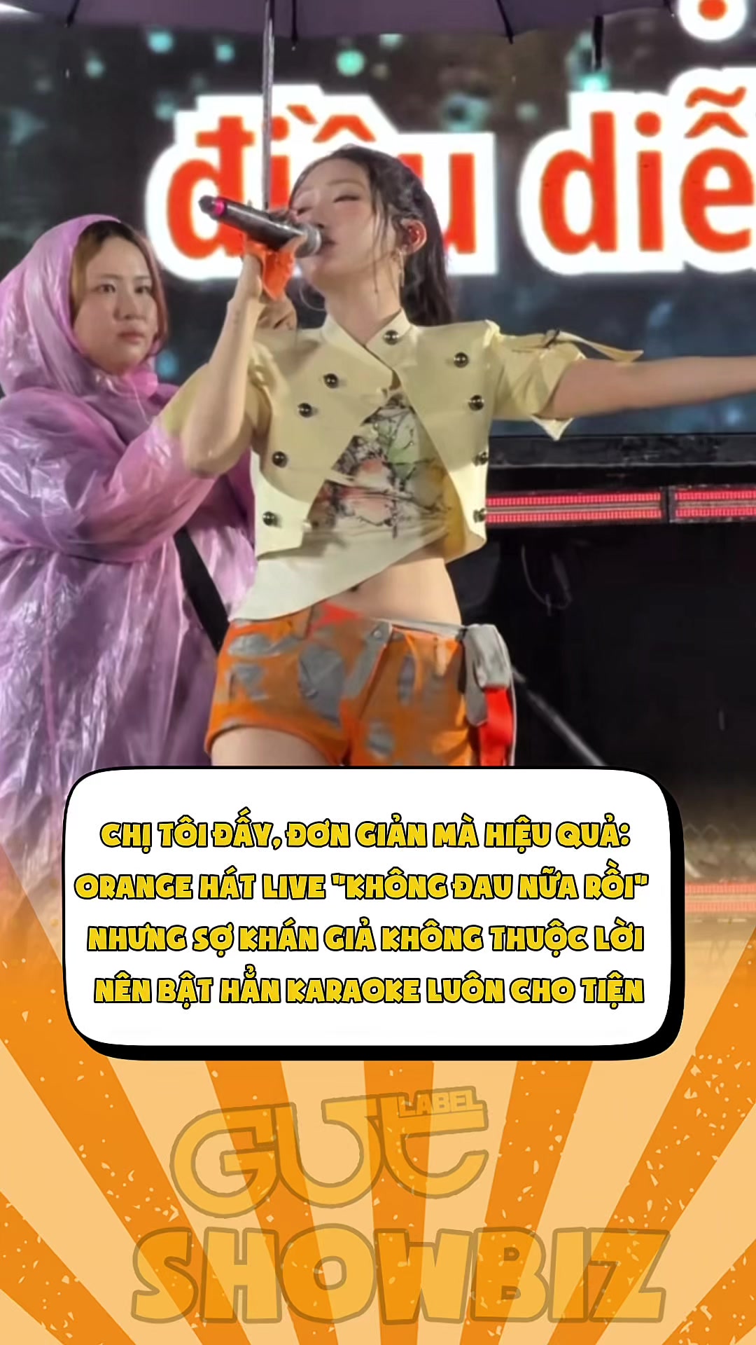 @gut.showbiz