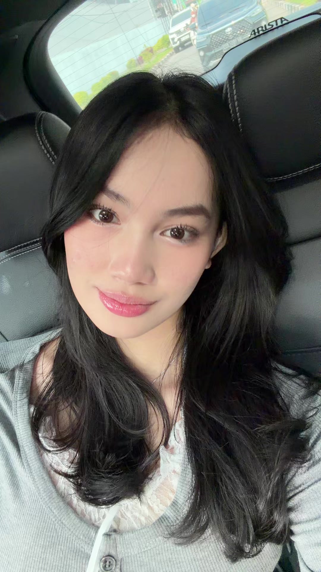 @kayla