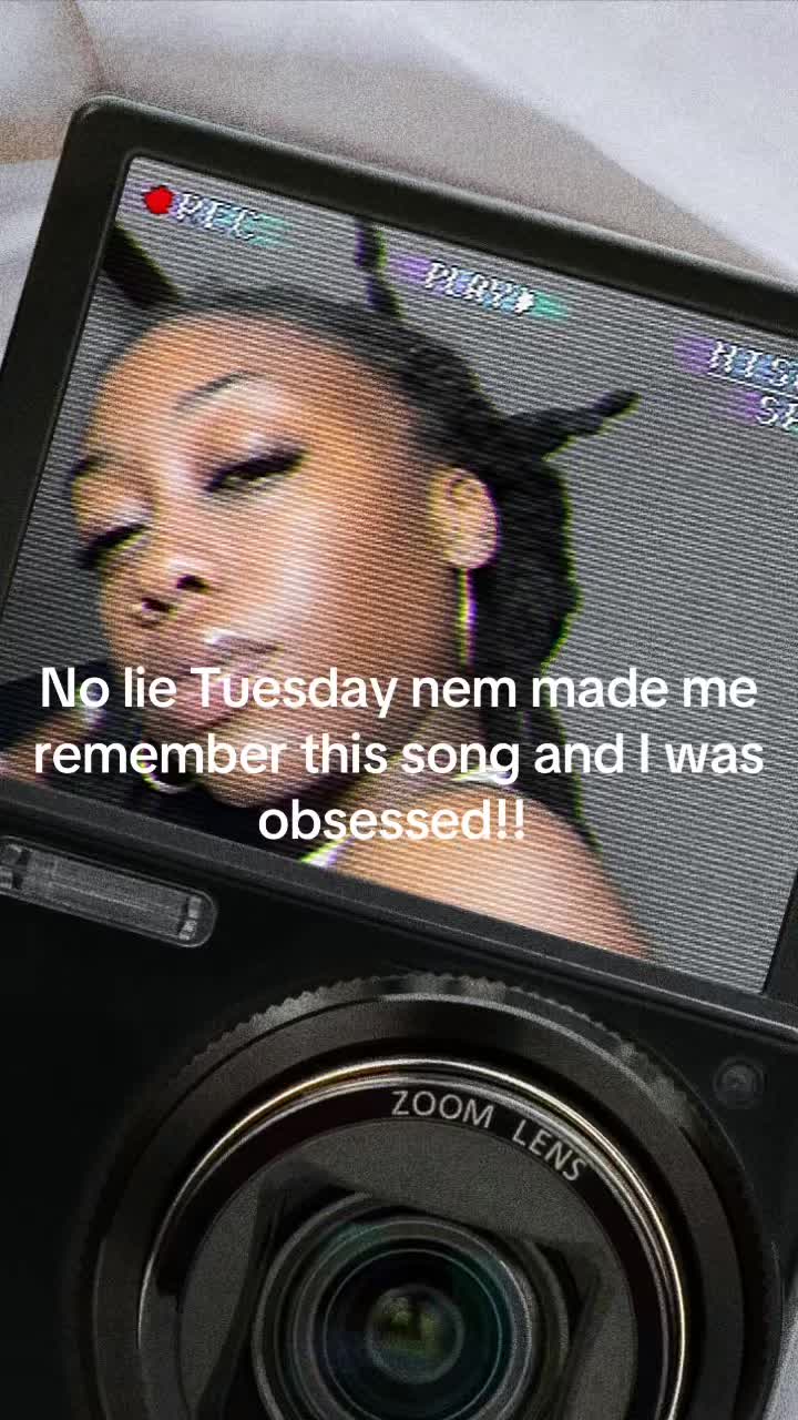 @THESimoneMonique