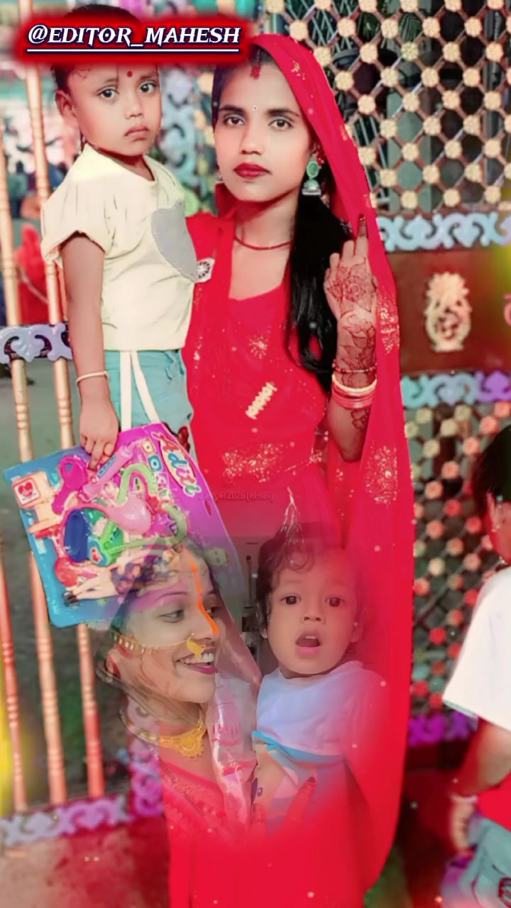 @sadhna__rani