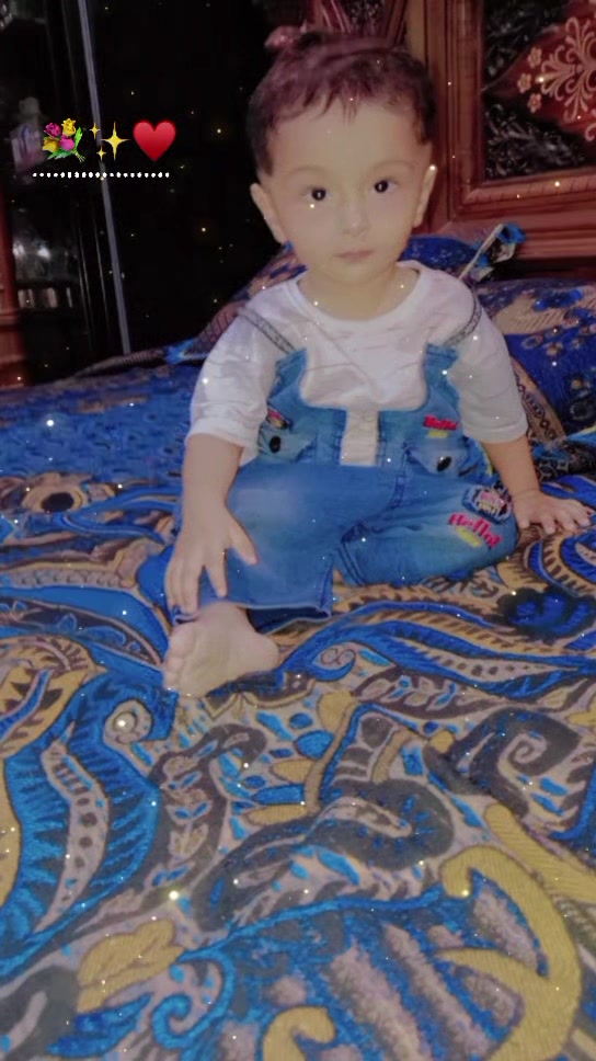 @Ghuman Saab💞💞