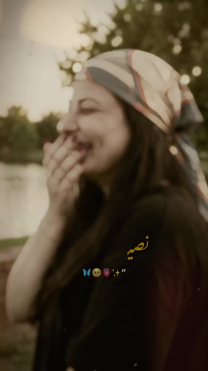@MaRiیM👑⃟Rajpo0t