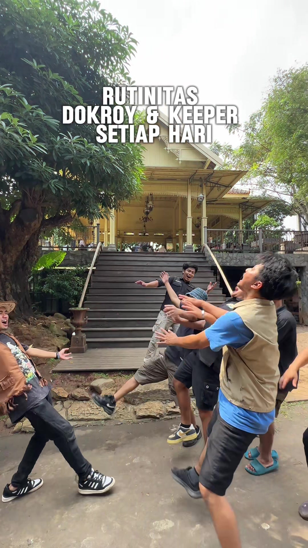 @IRFANHAKIM75