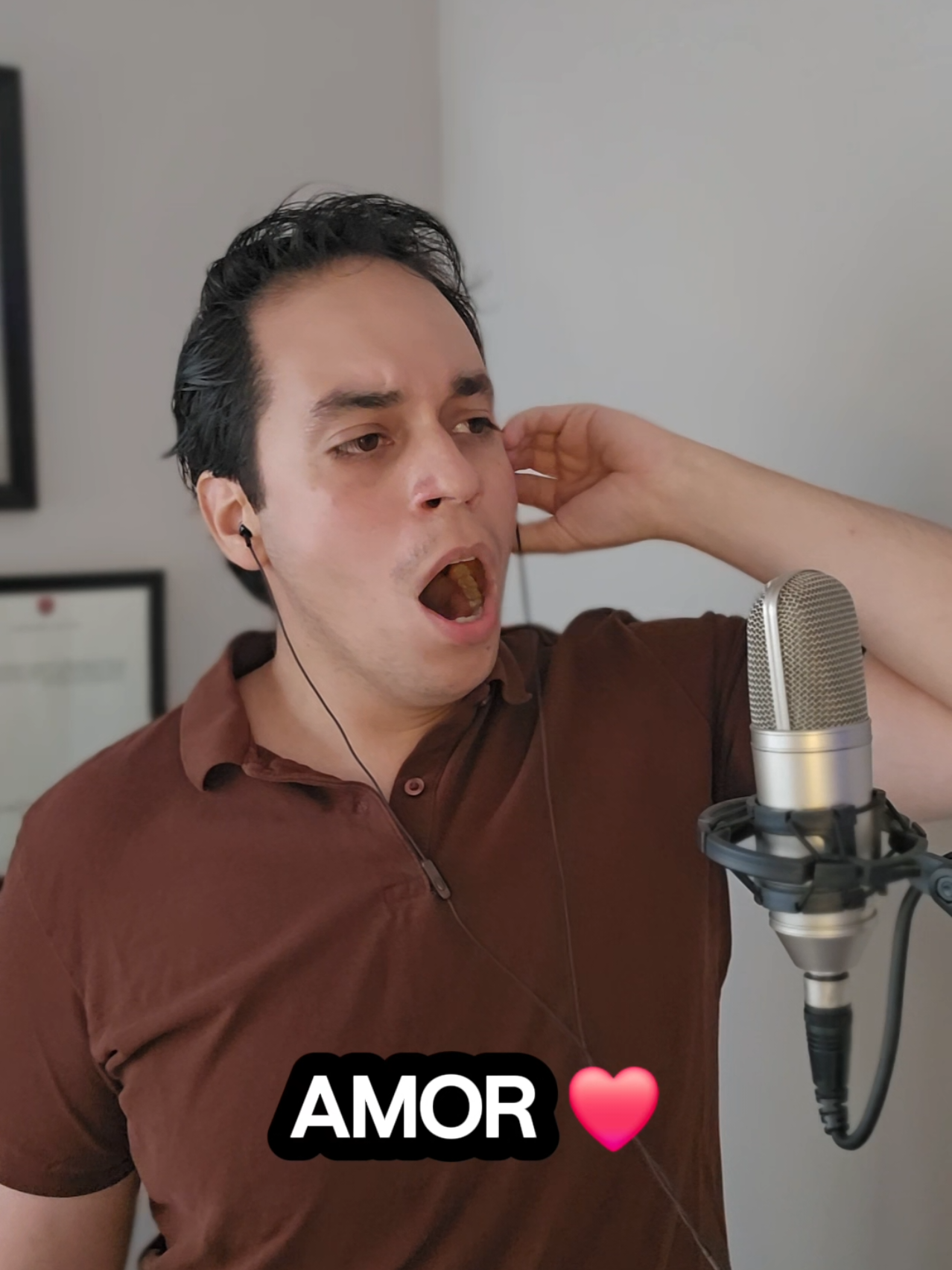 @Miguel Sotomayor
